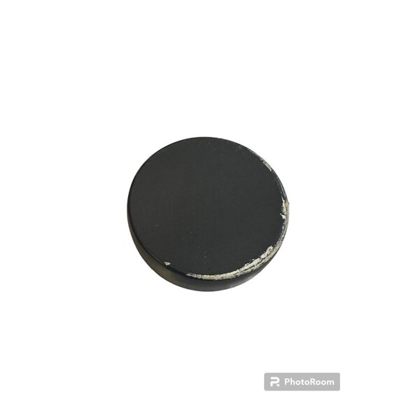 Oympus Lens AF Autofocus Zoom 35–105mm UV 1: 3,5-4,5 With Case - Picture 2 of 9